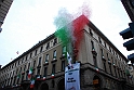 150 anni Italia - Torino Tricolore_026